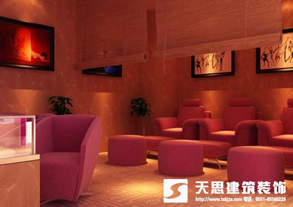 <a href=http://www.jijiyiyinews.com/ target=_blank class=infotextkey>合肥辦公室裝修</a>