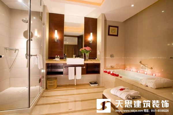 <a href=http://www.jijiyiyinews.com/hfjdzx/ target=_blank class=infotextkey>合肥酒店裝修</a>