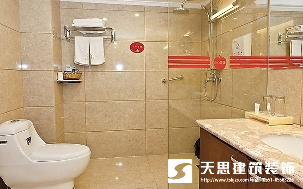 <a href=http://www.jijiyiyinews.com/hfjdzx/ target=_blank class=infotextkey>合肥酒店裝修</a>