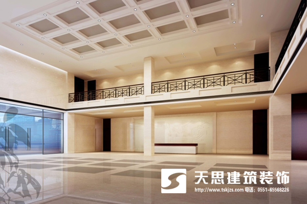<a href=http://www.jijiyiyinews.com/bgs/ target=_blank class=infotextkey>合肥辦公樓裝修</a>
