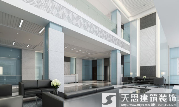 <a href=http://www.jijiyiyinews.com/bgs/ target=_blank class=infotextkey>合肥辦公樓裝修</a>