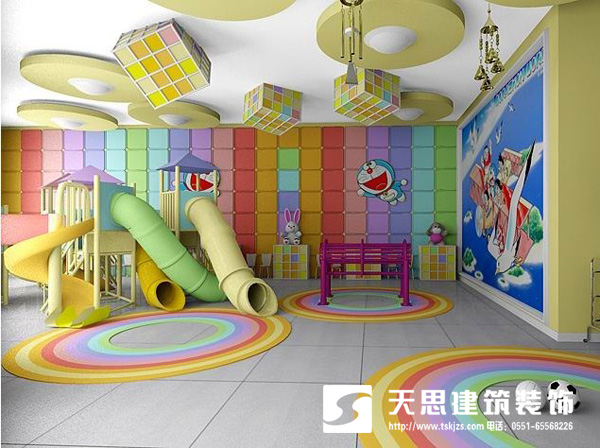 <a href=http://www.jijiyiyinews.com/youeryuan/ target=_blank class=infotextkey>合肥幼兒園裝修</a>