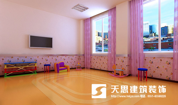 <a href=http://www.jijiyiyinews.com/youeryuan/ target=_blank class=infotextkey>合肥幼兒園裝修</a>