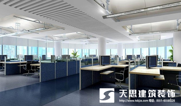 <a href=http://www.jijiyiyinews.com/ target=_blank class=infotextkey>合肥辦公室裝修</a>