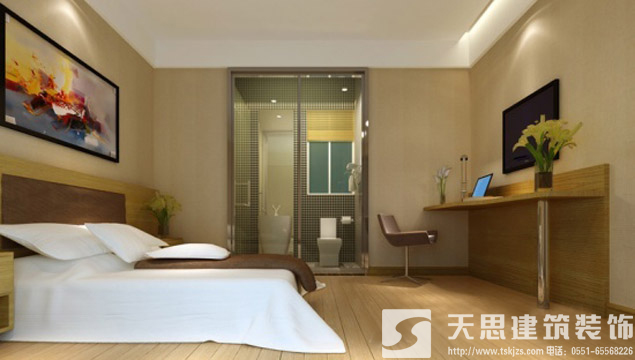 <a href=http://www.jijiyiyinews.com/hfjdzx/ target=_blank class=infotextkey>合肥酒店裝修</a> 怎樣讓顧客流連忘返