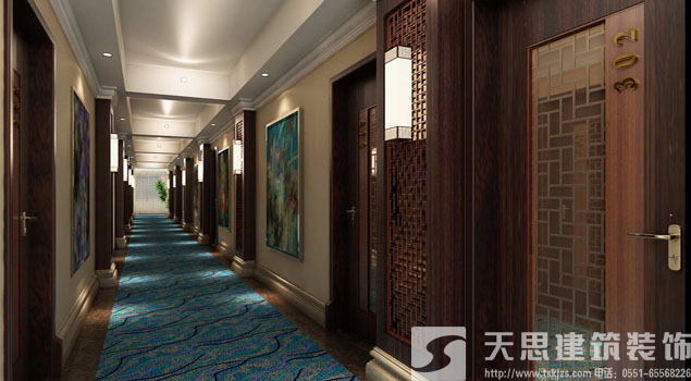 <a href=http://www.jijiyiyinews.com/hfjdzx/ target=_blank class=infotextkey>合肥酒店裝修</a> 怎樣讓顧客流連忘返