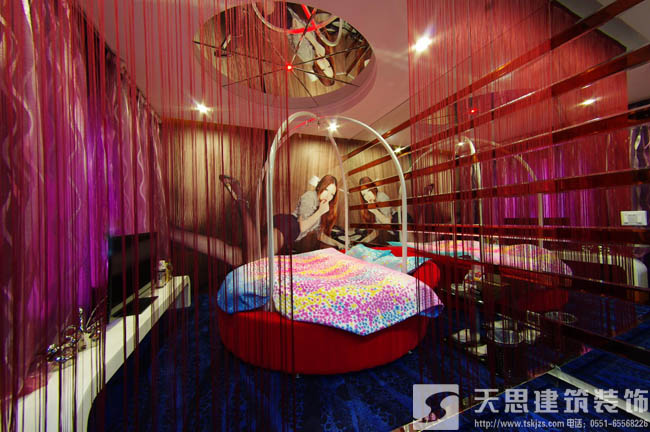 <a href=http://www.jijiyiyinews.com/hfjdzx/ target=_blank class=infotextkey>合肥酒店裝修</a>