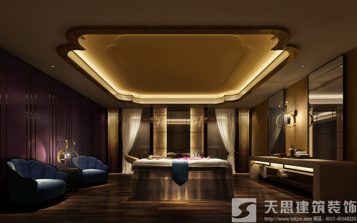 <a href=http://www.jijiyiyinews.com/huisuoanli/ target=_blank class=infotextkey>合肥會所裝修</a>