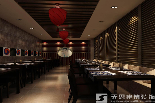 <a href=http://www.jijiyiyinews.com/hfjdzx/ target=_blank class=infotextkey>合肥酒店裝修</a>未來發(fā)展方向