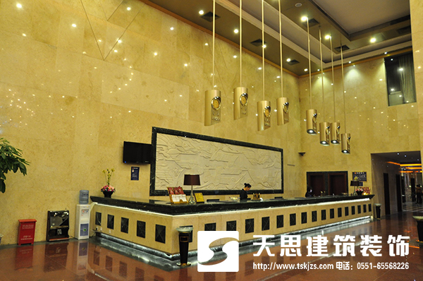 <a href=http://www.jijiyiyinews.com/hfjdzx/ target=_blank class=infotextkey>合肥酒店裝修</a>