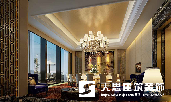 <a href=http://www.jijiyiyinews.com/hfjdzx/ target=_blank class=infotextkey>合肥酒店裝修</a>