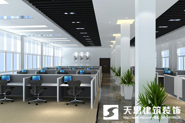 <a href=http://www.jijiyiyinews.com/bgs/ target=_blank class=infotextkey>合肥辦公樓裝修</a>設計整體布局最重要