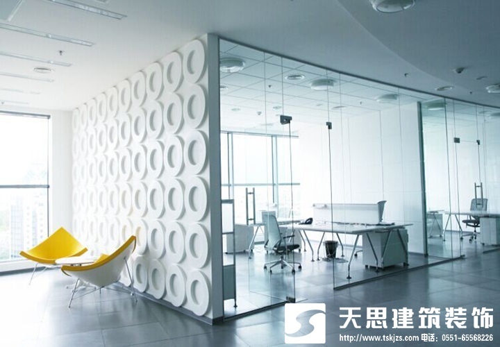 <a href=http://www.jijiyiyinews.com/gccf/ target=_blank class=infotextkey>合肥廠房裝修</a>效果圖