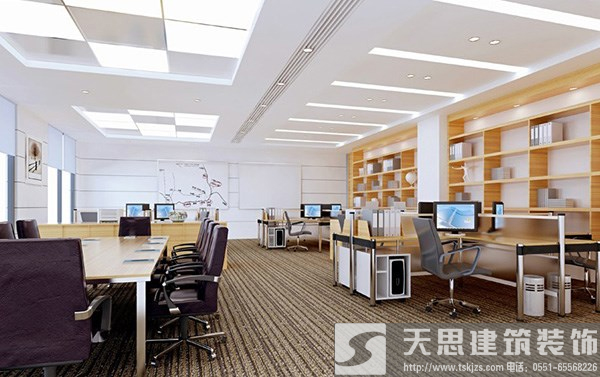 <a href=http://www.jijiyiyinews.com/ target=_blank class=infotextkey>合肥辦公室裝修</a>設計讓你靈感不斷