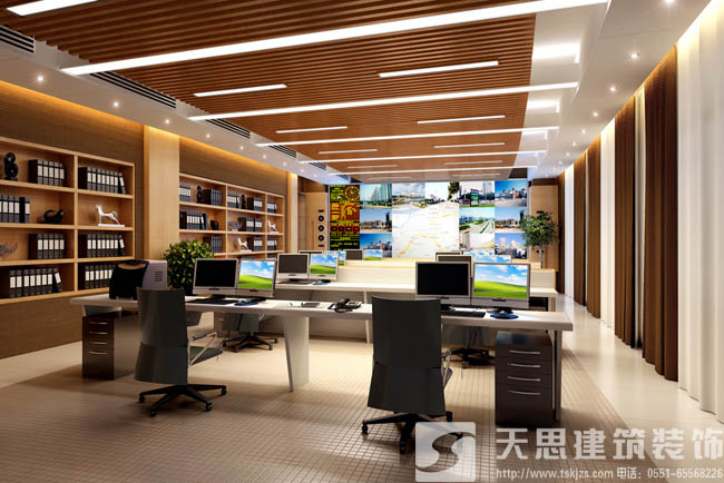<a href=http://www.jijiyiyinews.com/ target=_blank class=infotextkey>合肥辦公室裝修</a>設(shè)計(jì)讓企業(yè)邁向新高度
