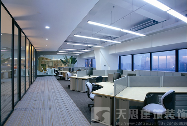 <a href=http://www.jijiyiyinews.com/ target=_blank class=infotextkey>合肥辦公室裝修</a>設(shè)計哪家好