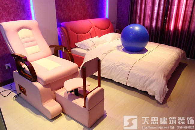 <a href=http://www.jijiyiyinews.com/hfjdzx/ target=_blank class=infotextkey>合肥酒店裝修</a>