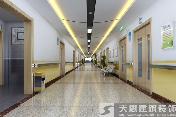 <a href=http://www.jijiyiyinews.com/yiyuananli/ target=_blank class=infotextkey>合肥醫(yī)院裝修</a>