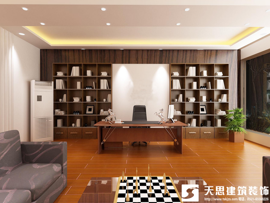 <a href=http://www.jijiyiyinews.com/ target=_blank class=infotextkey>合肥辦公室裝修</a>風(fēng)水
