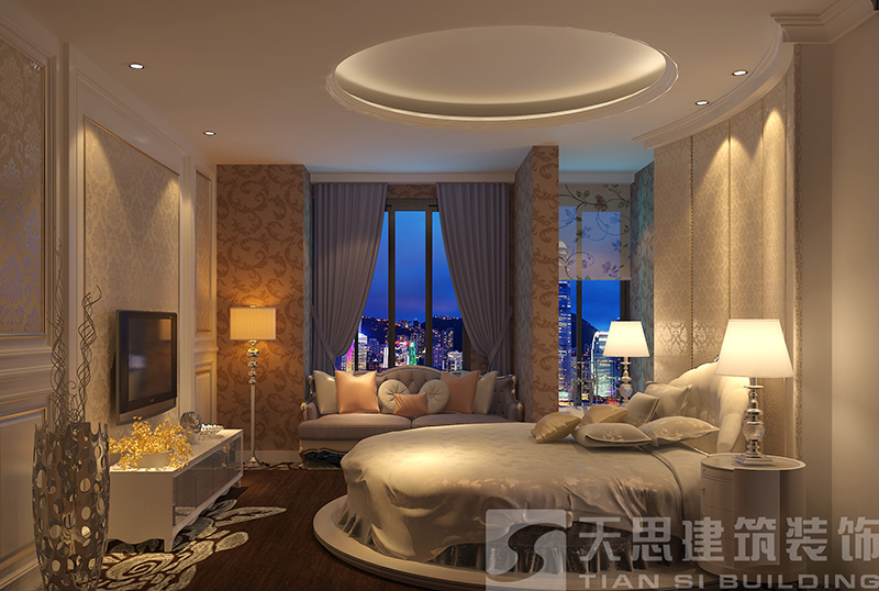 <a href=http://www.jijiyiyinews.com/hfjdzx/ target=_blank class=infotextkey>合肥酒店設(shè)計(jì)</a>效果圖