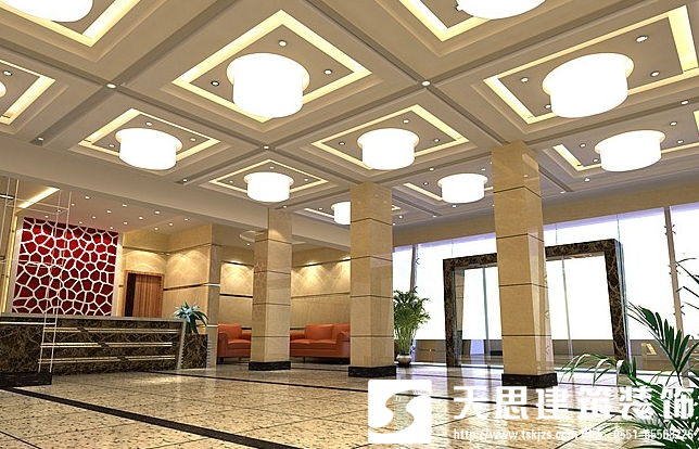 <a href=http://www.jijiyiyinews.com/hfjdzx/ target=_blank class=infotextkey>合肥酒店裝修</a>－天思建筑裝飾