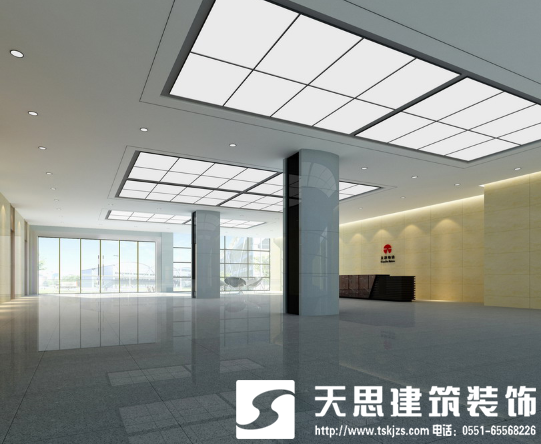 <a href=http://www.jijiyiyinews.com/gccf/ target=_blank class=infotextkey>合肥廠房裝修</a>首選天思建筑裝飾