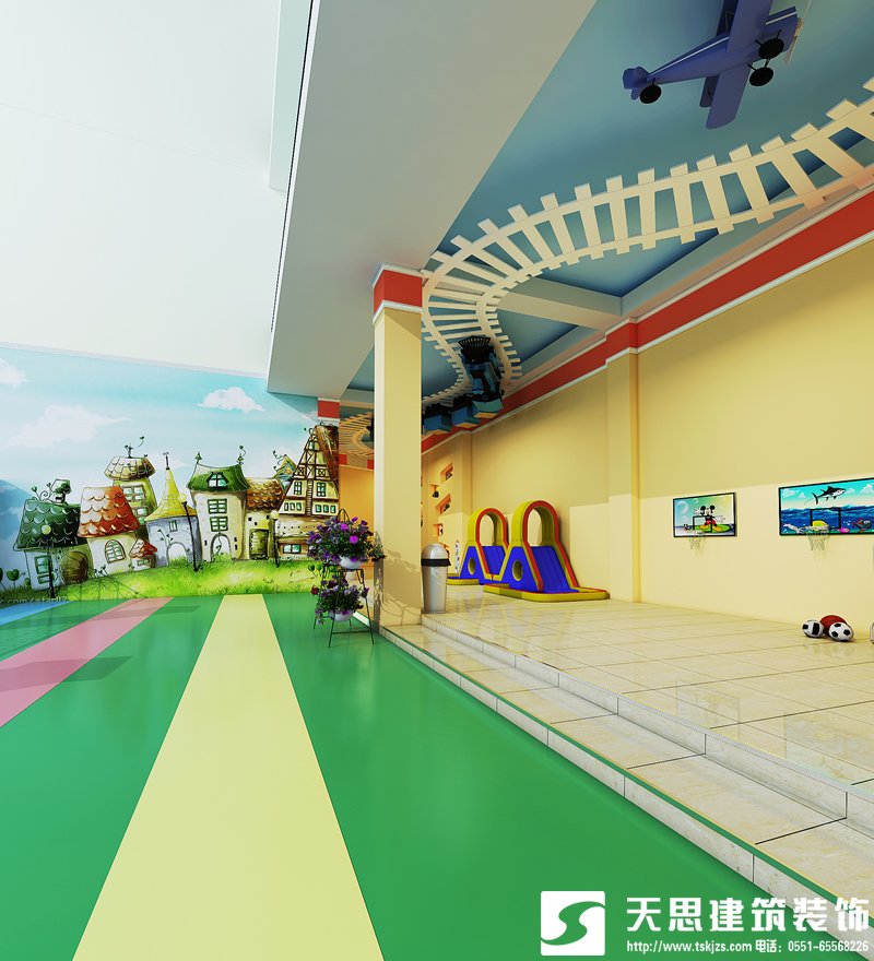 <a href=http://www.jijiyiyinews.com/youeryuan/ target=_blank class=infotextkey>合肥幼兒園裝修</a>
