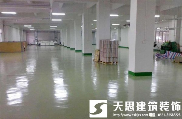 <a href=http://www.jijiyiyinews.com/gccf/ target=_blank class=infotextkey>合肥廠房裝修</a>注意事項(xiàng)