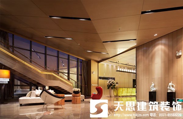 <a href=http://www.jijiyiyinews.com/ target=_blank class=infotextkey>合肥辦公室裝修</a>