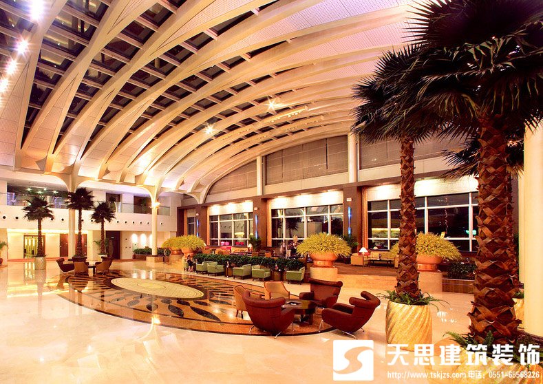<a href=http://www.jijiyiyinews.com/hfjdzx/ target=_blank class=infotextkey>合肥酒店設(shè)計</a>