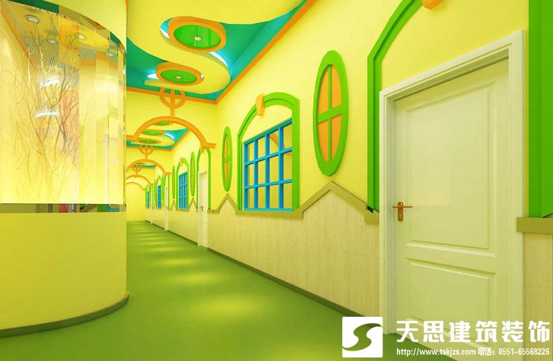 <a href=http://www.jijiyiyinews.com/youeryuan/ target=_blank class=infotextkey>合肥幼兒園裝修</a>