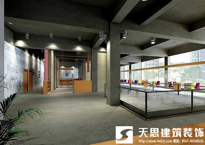 <a href=http://www.jijiyiyinews.com/gccf/ target=_blank class=infotextkey>合肥廠房裝修</a>規(guī)范