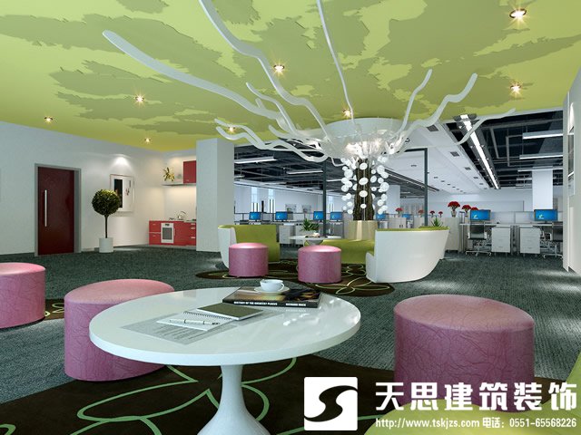 <a href=http://www.jijiyiyinews.com/bangonganli/ target=_blank class=infotextkey>合肥辦公室設(shè)計(jì)</a>效果圖