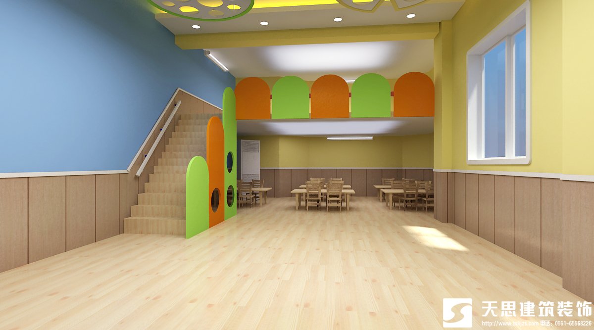 <a href=http://www.jijiyiyinews.com/youeryuan/ target=_blank class=infotextkey>合肥幼兒園裝修</a>