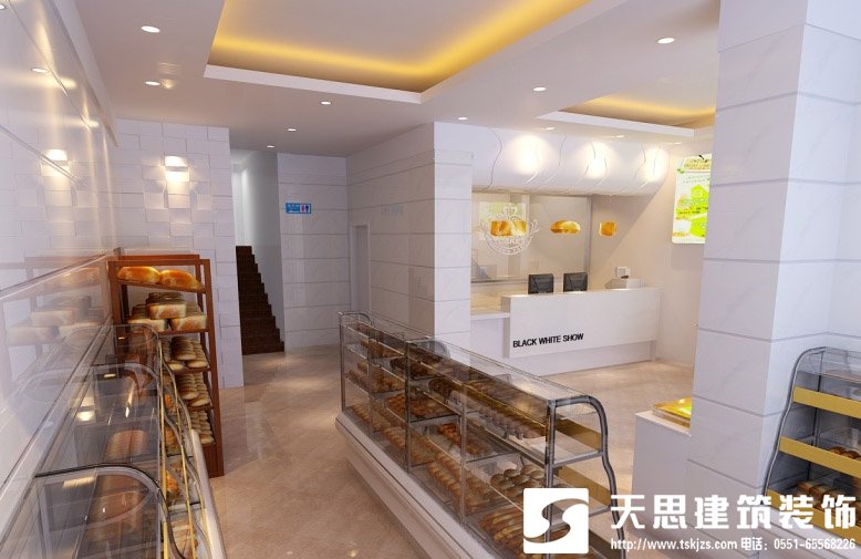 蛋糕店設(shè)計(jì)http://www.jijiyiyinews.com/dianmian/cake/
