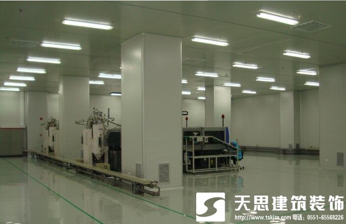 <a href=http://www.jijiyiyinews.com/gccf/ target=_blank class=infotextkey>合肥廠房裝修</a>