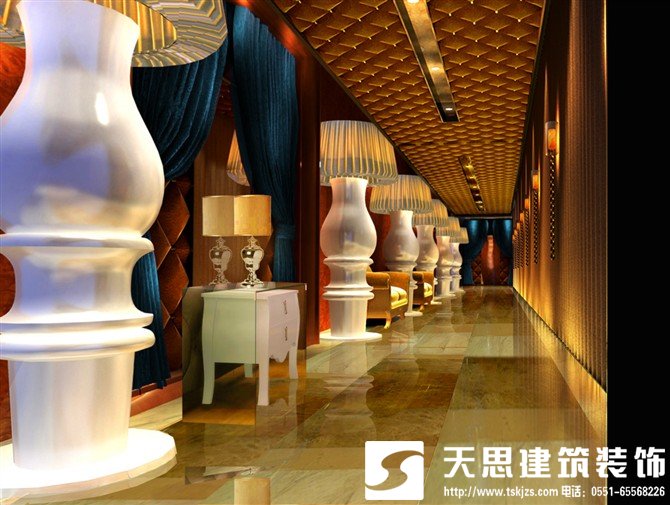 <a href=http://www.jijiyiyinews.com/huisuoanli/ target=_blank class=infotextkey>合肥會(huì)所設(shè)計(jì)</a>