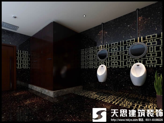 <a href=http://www.jijiyiyinews.com/hfjdzx/ target=_blank class=infotextkey>合肥酒店設計</a>