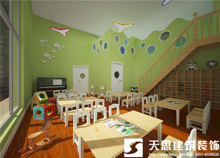 <a href=http://www.jijiyiyinews.com/youeryuan/ target=_blank class=infotextkey>合肥幼兒園裝修</a>公司哪家好