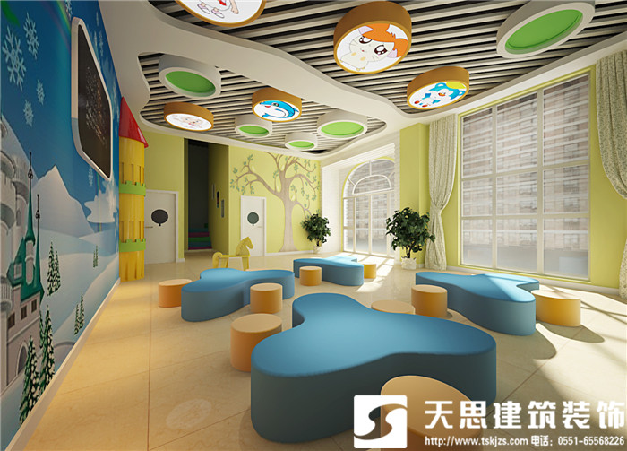 <a href=http://www.jijiyiyinews.com/youeryuan/ target=_blank class=infotextkey>合肥幼兒園設(shè)計(jì)</a>