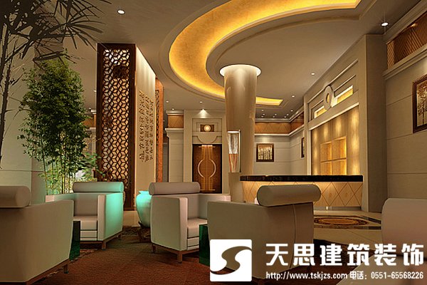<a href=http://www.jijiyiyinews.com/hfjdzx/ target=_blank class=infotextkey>合肥酒店裝修</a>