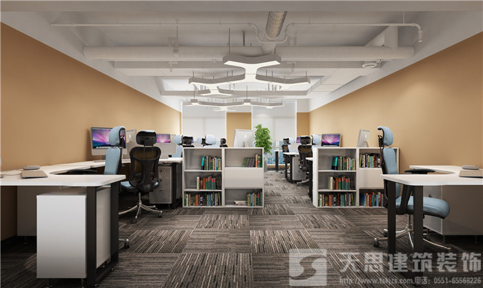 <a href=http://www.jijiyiyinews.com/ target=_blank class=infotextkey>合肥辦公室裝修</a>效果圖