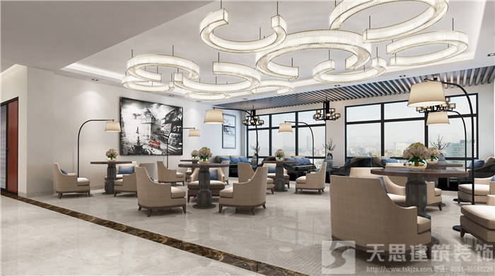 <a href=http://www.jijiyiyinews.com/bangonganli/ target=_blank class=infotextkey>合肥辦公室設(shè)計(jì)</a>效果圖