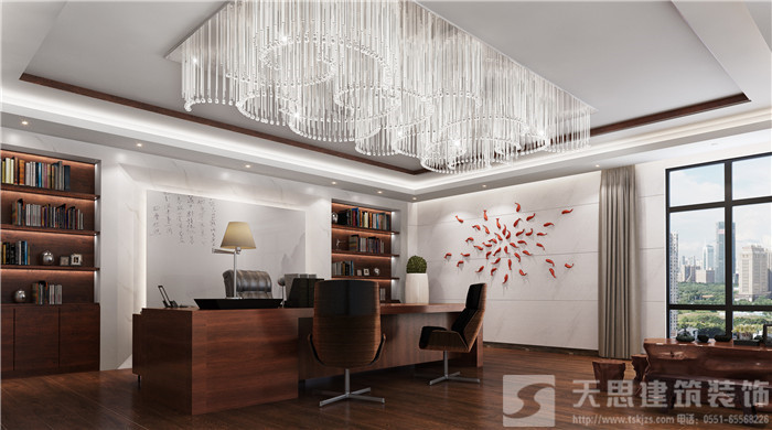 <a href=http://www.jijiyiyinews.com/bangonganli/ target=_blank class=infotextkey>合肥辦公室設計</a>哪家好