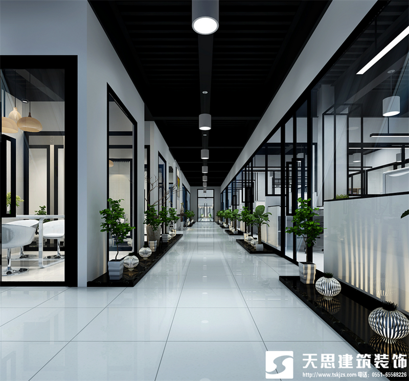 <a href=http://www.jijiyiyinews.com/ target=_blank class=infotextkey>合肥辦公室裝修</a>實(shí)木板劃痕修復(fù)方法