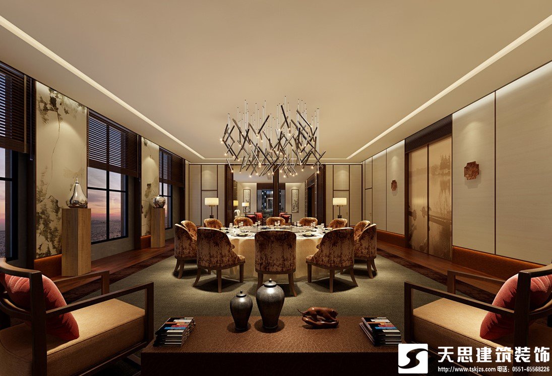 <a href=http://www.jijiyiyinews.com/hfjdzx/ target=_blank class=infotextkey>合肥酒店裝修</a>原則性和方向性