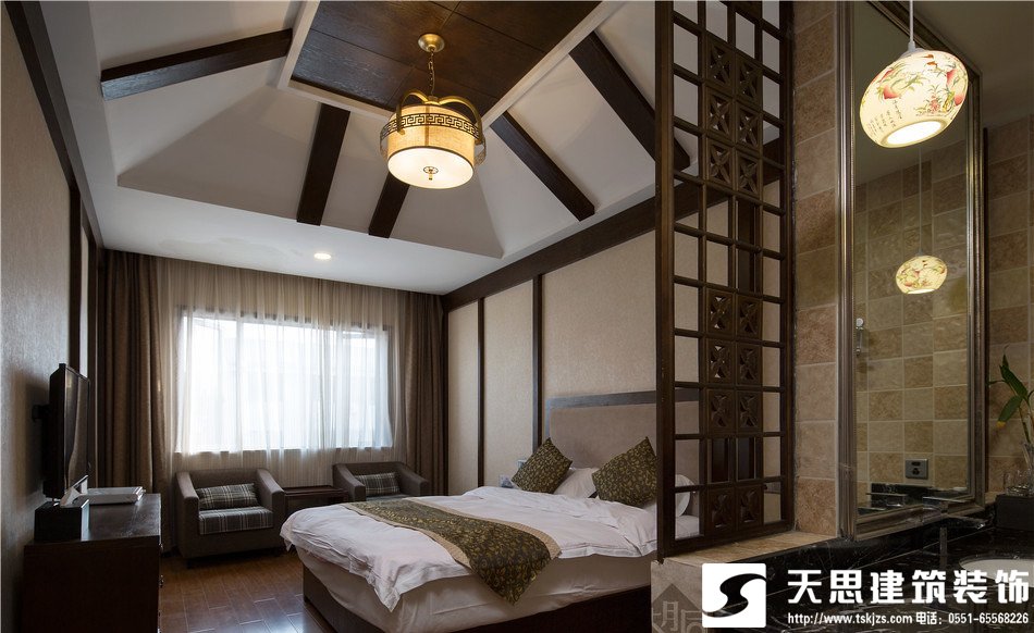 <a href=http://www.jijiyiyinews.com/hfjdzx/ target=_blank class=infotextkey>合肥酒店裝修</a>注意這些問題后期更簡單