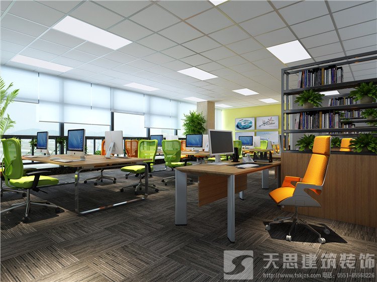<a href=http://www.jijiyiyinews.com/bangonganli/ target=_blank class=infotextkey>合肥辦公室設(shè)計</a>