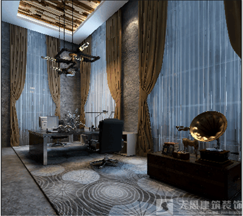 <a href=http://www.jijiyiyinews.com/bangonganli/ target=_blank class=infotextkey>合肥辦公室設(shè)計(jì)</a>