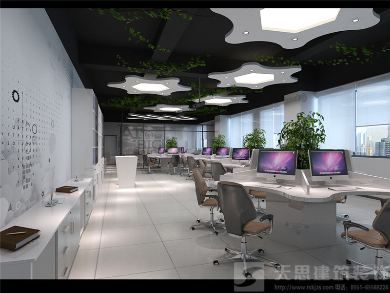 <a href=http://www.jijiyiyinews.com/bangonganli/ target=_blank class=infotextkey>合肥辦公室設(shè)計(jì)</a>效果圖